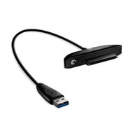 SEAGATE FreeAgent GoFlex Upgrade Cable - USB3.0 - Adapter