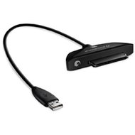 Seagate FreeAgent GoFlex Upgrade Cable - Auto Backup - Adapter