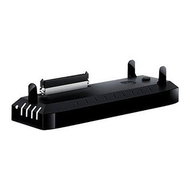 Seagate Back Up Plus Upgrade Adapter - USB3.0 V2 - Adaptér