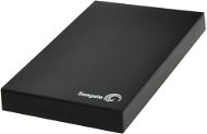  Seagate Expansion Portable 500 GB  - External Hard Drive