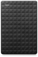 Seagate Expansion Portable 500GB - External Hard Drive
