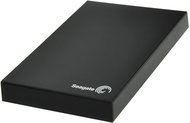 Seagate Expansion Portable 1000GB - External Hard Drive