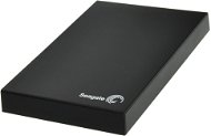 Seagate Expansion Portable 2000 GB - Externý disk