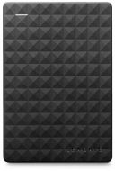 Seagate Expansion Portable 2 TB - Externý disk