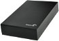  Seagate Expansion Desktop 2000 GB  - External Hard Drive