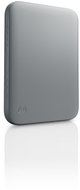 Seagate Expansion Portable 4TB - External Hard Drive
