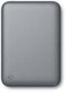Seagate Expansion Desktop 8TB - External Hard Drive