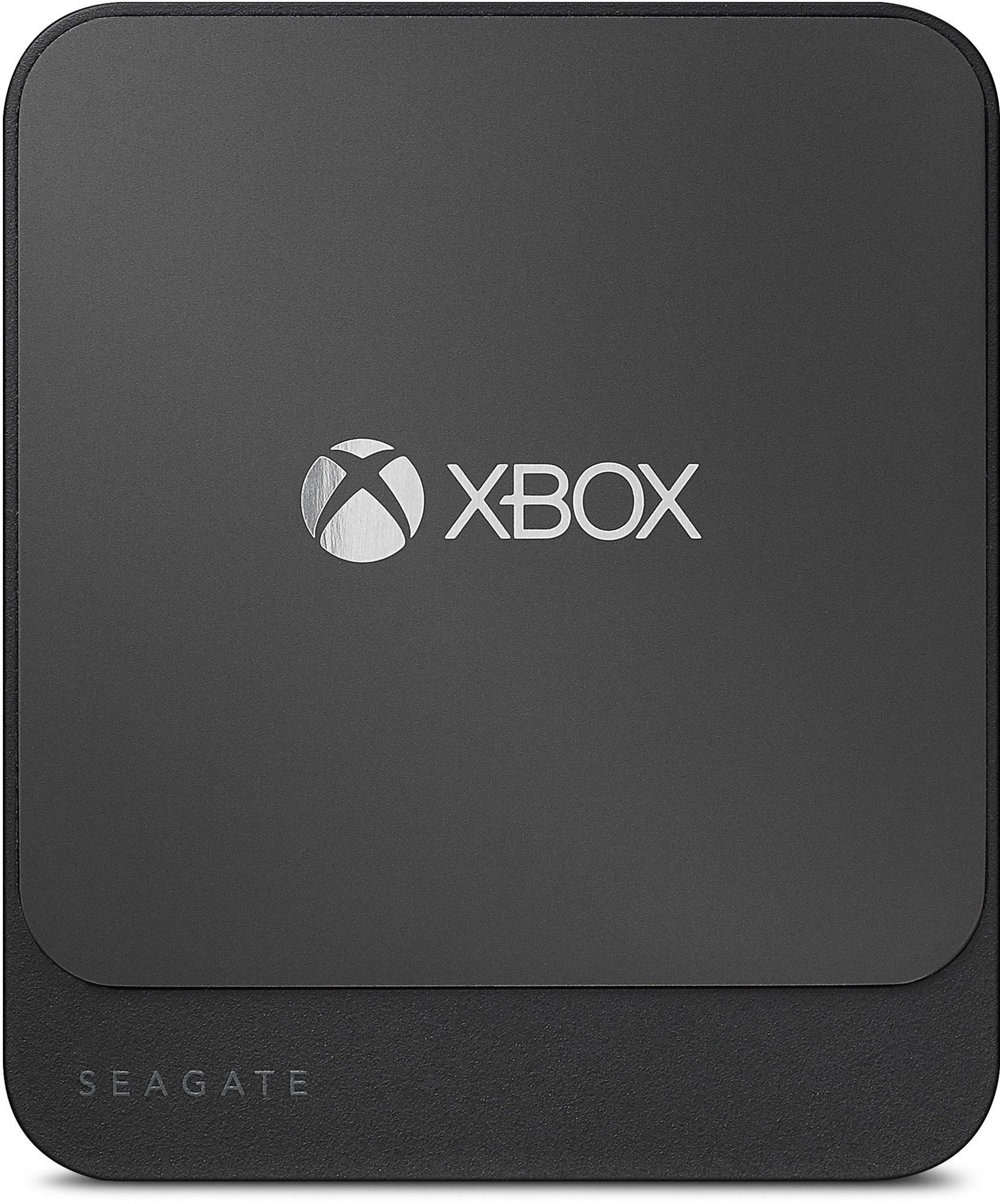 External ssd for sale xbox one s