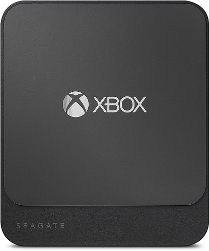 Ssd Cards Xbox Series X, Hard Disk Ssd Xbox Series
