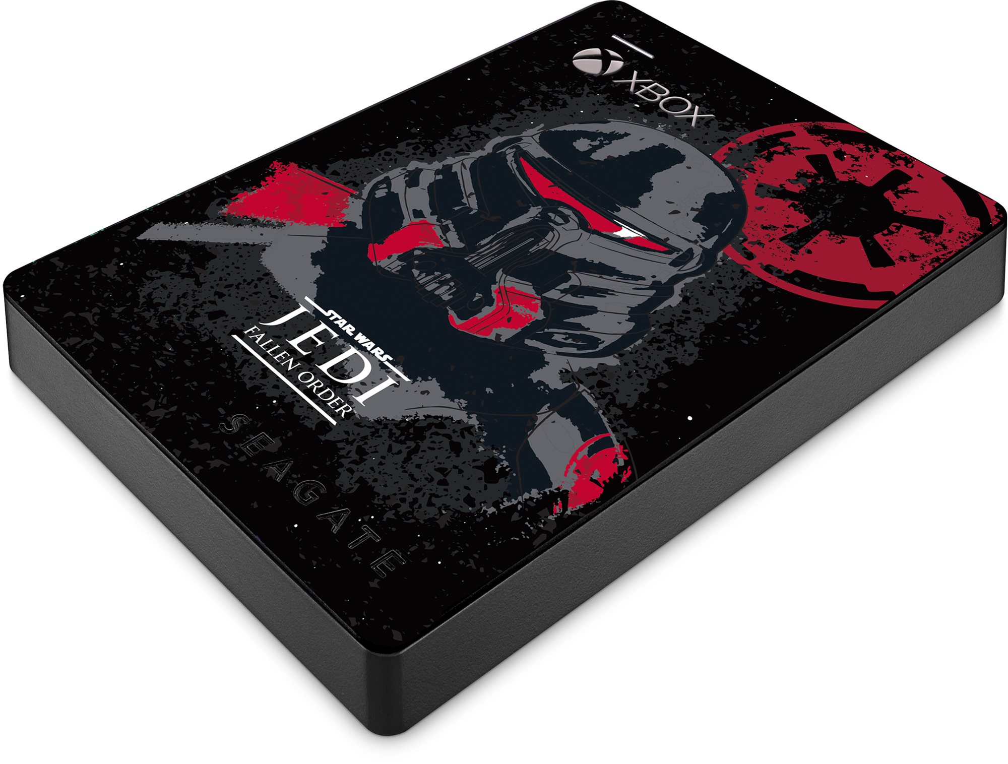 Seagate star wars jedi fallen best sale order