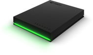 Seagate Game Drive for Xbox 2TB - External Hard Drive