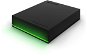 Seagate Game Drive for Xbox 4 TB - Externý disk