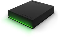 Seagate Game Drive for Xbox 5TB - External Hard Drive