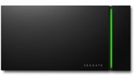 Seagate FireCuda Gaming SSD 500GB - External Hard Drive