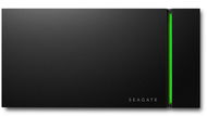 Seagate FireCuda Gaming SSD 2TB - Külső merevlemez