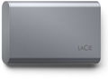 LaCie Mobile SSD Secure 1TB