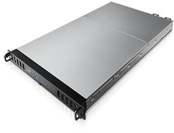  Seagate 12TB Rackmount Storage Business  - Data Storage - Main image