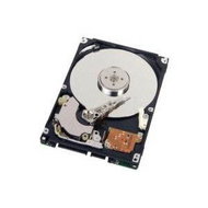Fujitsu MHZ2160BH - Pevný disk