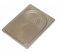 Toshiba 1,8" 40GB, 40pin ZIF ATA100 (ATA-7), 4200ot, 15ms, 8MB, 5.0mm, MK4009GAL - Hard Drive