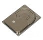 Toshiba 1,8" 60GB, 40pin ZIF ATA100 (ATA-7), 4200ot, 15ms, 2MB, 8.0mm, MK6008GAH - Pevný disk
