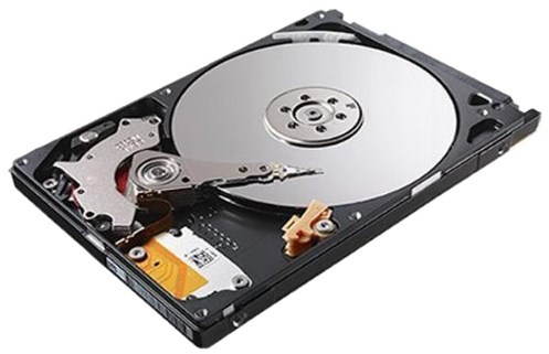 What is a on sale solid state hybrid drive