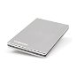 Toshiba StorE Steel 1.8" 160GB Stříbrný - Externí disk