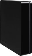 Toshiba CANVIO DESK 3.5 "5000 GB black - External Hard Drive