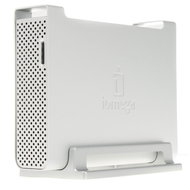 IOMEGA UltraMax Desktop 2000GB - External Hard Drive