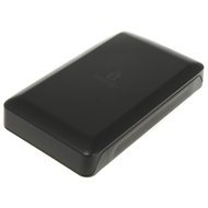 IOMEGA Select Desktop 1000GB V2 Black - External Hard Drive