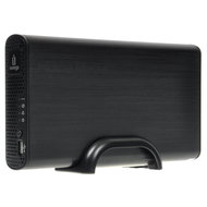 IOMEGA Home Media Network 2TB Cloud Edition - Data Storage