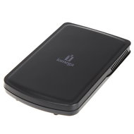IOMEGA Select Portable 500GB Black - External Hard Drive