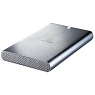 IOMEGA Prestige Portable 500GB - External Hard Drive