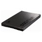 IOMEGA External SSD Flash Drive 256GB černý - Externí disk