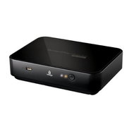 IOMEGA ScreenPlay Director TV 1TB - Multimedia Player