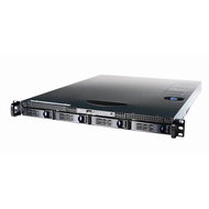 IOMEGA StorCenter Pro ix4-200r NAS 8TB - -