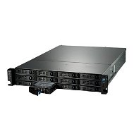 IOMEGA StorCenter ix12-300r NAS 4TB - Datenspeicher