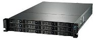 IOMEGA StorCenter ix12-350r NAS 8TB - Data Storage