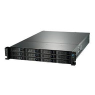 IOMEGA StorCenter ix12-350r NAS 12TB - Data Storage