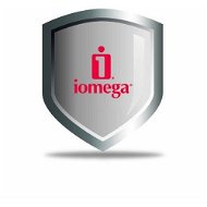 IOMEGA Enhanced Service Plan - Network Storage ix4 Rackmount - Záruka