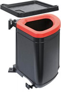 FRANKE Sorter Pivot - Rubbish Bin