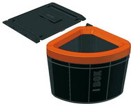 FRANKE Sorter Solo 50 - Rubbish Bin