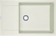 Franke MRG 611-78 BB vanilla 780x500 - Granite Sink