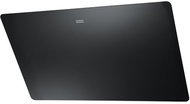 FRANKE CAPPA FSMO 805 BK - Extractor Hood