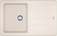 Franke BFG 611-78 780x500 vanilla - Granite Sink