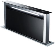 FRANKE FDW 908 IB XS - Extractor Hood