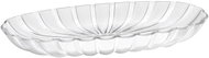Fratelli Guzzini Dolcevita Oval Tray (ISCC+), White - Tray