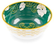 Fratelli Guzzini Bowl 22cm FUSION - Small Bowl