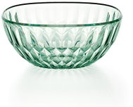 Fratelli Guzzini 30cm VANITY Bowl (ISCC+), Green - Small Bowl