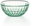 30cm VANITY Bowl (ISCC+), Green
