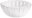 20cm DOLCEVITA (ISCC+), White